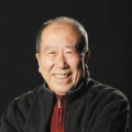 久久精品韩国日本国产